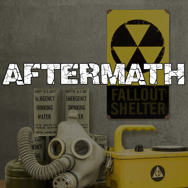 Home - image Aftermath600x600 on https://migrated.methodofescape.com