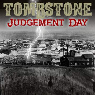 AFTERMATH - image Tombstone600x600-2-360x360 on https://migrated.methodofescape.com