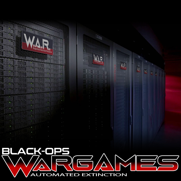 Home - image Wargames-600x600 on https://migrated.methodofescape.com