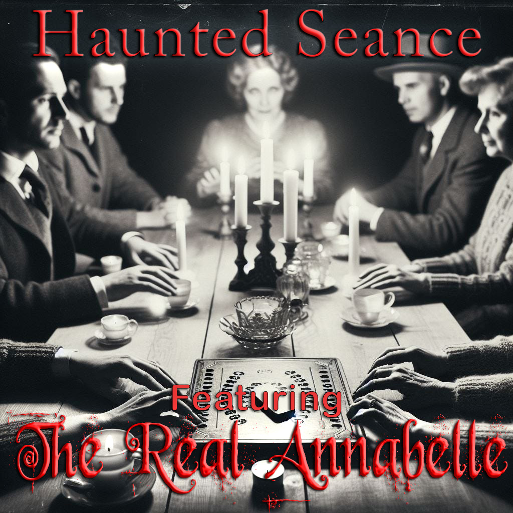 Home - image Haunted-Seance on https://migrated.methodofescape.com